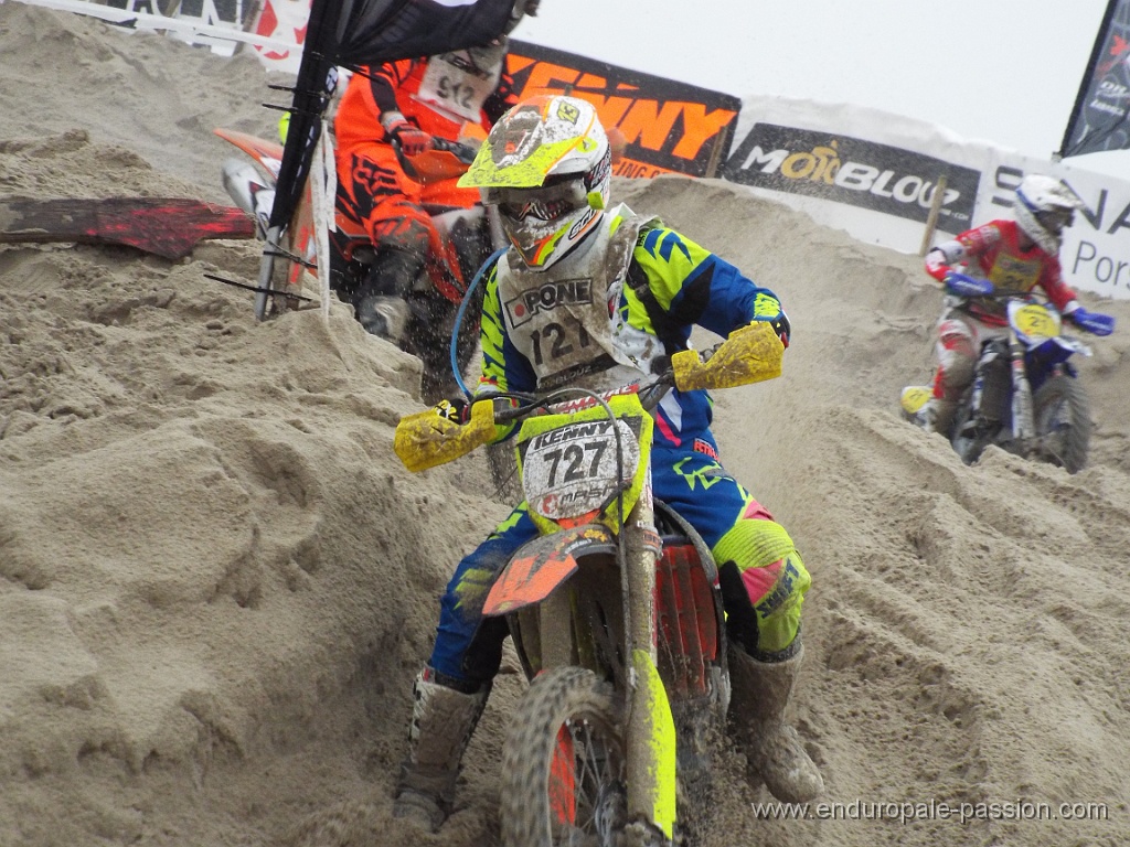 enduro-touquet-2016 (666).JPG